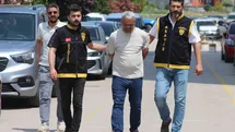 Kardeş Cinayetinin Nedeni Kira Anlaşmazlığıdır