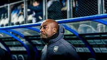 Pierre Webo İçin Kulüpler Devrede