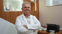LGS Öncesi Ailelere Uyarılar