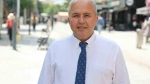 LGS adaylarına kritik uyarılar