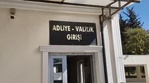 Babasını patlayıcıyla öldürmeye çalışan sanığa verilen cezanın gerekçesi açıklandı