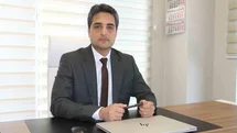 Yönetim Yapısında Önemli Atama Erzurum'da