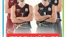 Aliağa Petkimspor'da Dört Oyuncu İle Yollar Ayrıldı