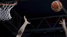 FIBA ve NBA Avrupa Basketbolunu Görüştü