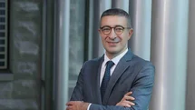Garanti BBVA'dan Sürdürülebilirlik Temalı Kredi