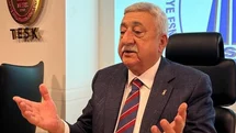 LGS Günü Gürültü Önlemleri Önemli