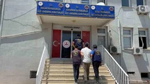 Diyarbakır’da haklarında kesinleşmiş hapis cezası bulunan 149 kişi yakalandı