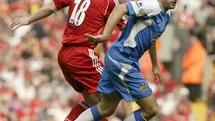 Türkiye'nin Futbol Yeteneği Üzerine Yorumlar