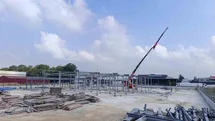 TÜVTÜRK, Adana ve Eskişehir'e Yeni İstasyonlar Açıyor