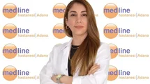 LGS yolunda en büyük engel bilgi eksikliği değil sınav kaygısı