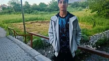 Bingöl’de Boğulma Olayı: 13 Yaşındaki Çocuğun Cansız Bedeni Bulundu