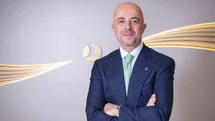 Türk Hava Yolları Beşinci Kez Ödül Aldı