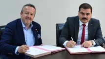 Denizli OSB’den kadın istihdamına önemli destek
