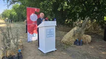 Marmarabirlik’ten mesleki eğitime anlamlı destek