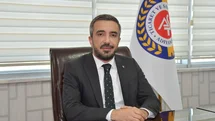 Adıyaman'da "Üreten Adıyaman" Fotoğraf Yarışması