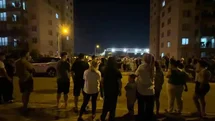 Antalya'da Aidat Tartışması Devam Ediyor