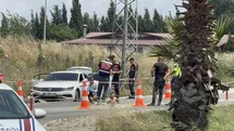 Osmaniye’de husumet kanlı bitti: 2 yaralı, 3 şüpheli yakalandı