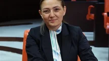 Erzurum'da PalanExtreme Organizasyonu Hazırlıkları