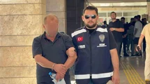 Samsun'da Tefecilik Operasyonu Yapıldı