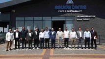 Dilovası’nda Ortak Akıl Buluşması Düzenleniyor