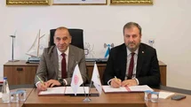 Karabük Üniversitesi'nde Yeni Proje Başlatıldı