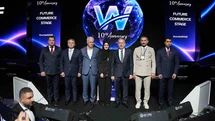WORLDEF İstanbul Ziyaretçilere Kapılarını Açtı