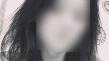 Hong Konglu Kadın Doktorun Aşk Tuzağı