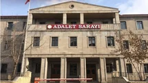 Ağrı'da Öğretmen Vefatı Üzerine Açıklama