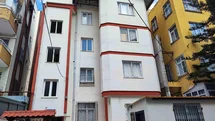 Adana'da Genç Kadın Ölü Bulundu