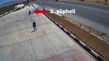 Uyuşturucu Sevkiyatına 27 Yıl Hapis Cezası