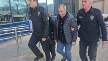 Zonguldak'ta Kazada Üst Mahkeme Kararı Bozuldu
