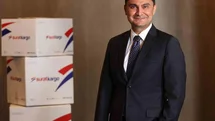 Stratejik İş Birlikleri ile Büyüme Vurgusu