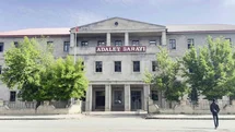 Ağrı'da Leyla A. davasında gelişmeler