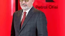 Petrol Ofisi Grubu, En Değerli Akaryakıt Markası