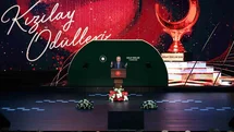 Cumhurbaşkanı Erdoğan'dan Yeni İlaç Üretim Projesi