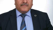 Demokrat Büro-Sen'den Sendikalara Tepki