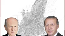 Sungurlu Revizyon İmar Planı Tamamlandı