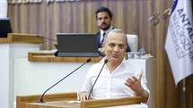 Prof. Dr. Hüseyin Çetin: "Antalya Büyükşehir Belediyesi’nin sorumluluk alanında Batı Nil ateşi, sıtma, KKKA hastalığı gibi hiçbir hastalık vakası yoktur"
