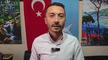 TÜGVA Kütahya'da Hayır Çarşısı Düzenledi