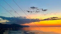 "Senin Gözünden Türkeli" Fotoğraf Yarışması