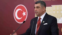 CHP Elazığ Milletvekili Erol'un Açıklamaları