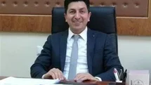 Muğla'da Çocuk Politikaları Ataması