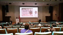 Düzce'de Kırım Kongo Vaka Sayısı Artıyor