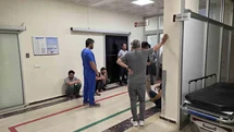 Diyarbakır'da 12 Yaşındaki Çocuk Boğuldu