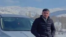 Kastamonu'da Denizde Boğulma Olayı