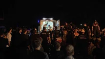 Kastamonu’da İşçi Toprak Altında Kaldı