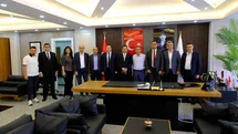 Erzincan'da Nefes Kredisi Gelişimi