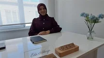 Yaz Sıcaklarında Sıvı Dengesi Uyarısı