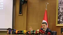Bursa'da Toplu Sözleşme Sorunu