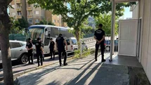 Uyuşturucu Soruşturmasında 10 Tutuklama Talebi
